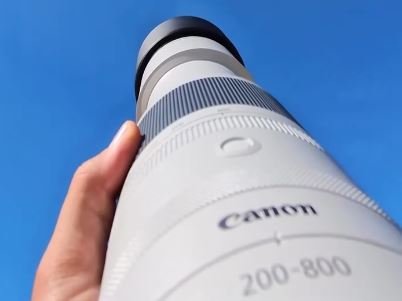 200-800.JPG