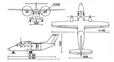 Il-100 (2).jpg