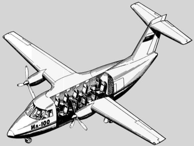 Il-100.jpg