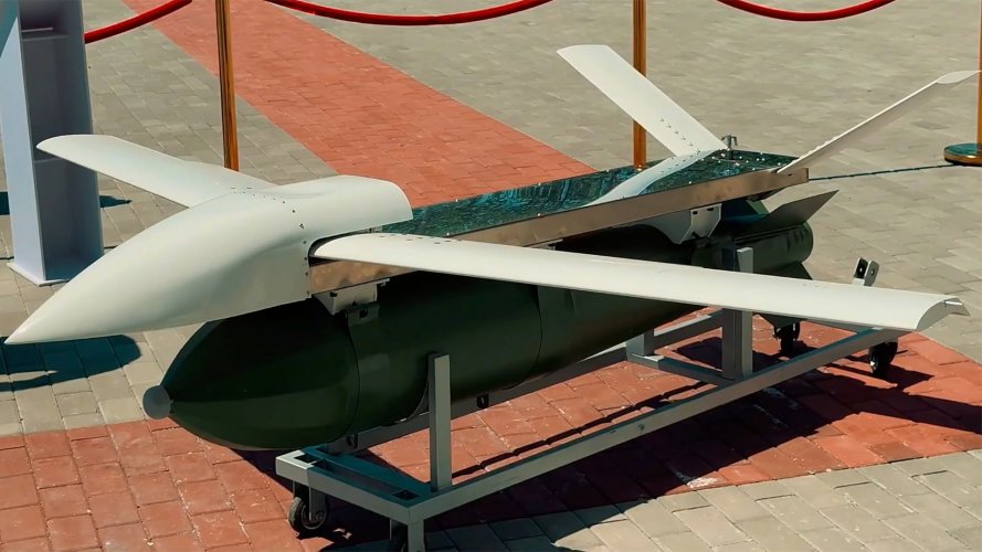 ugm-250_a.jpg