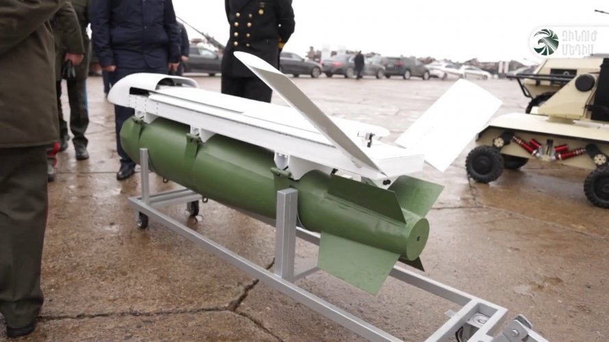 ugm-250_b.jpg