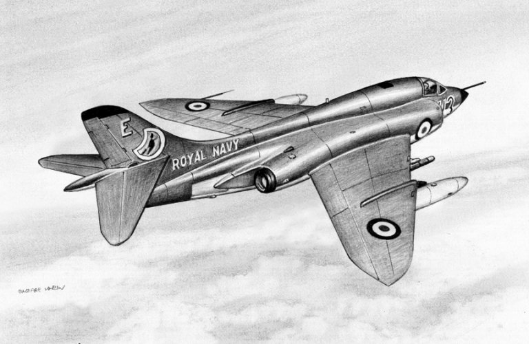 Supermarine Type  576.jpg
