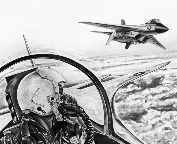 North American Rockwell  .jpg