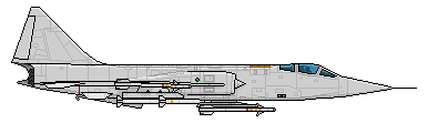 F-104M6_Dogfighter.png
