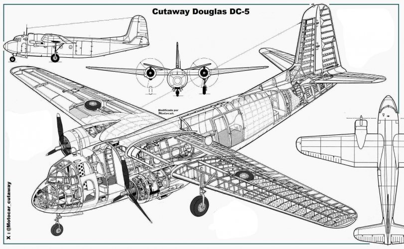 164157_137419165_Cutaway Douglas DC-5 corregido.jpg