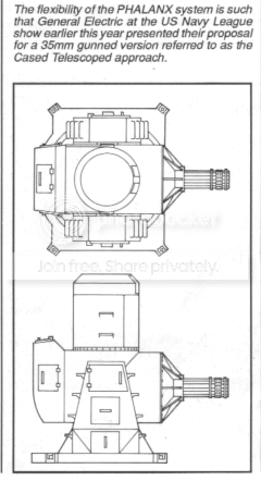 35mm_ciws_1991_1.png
