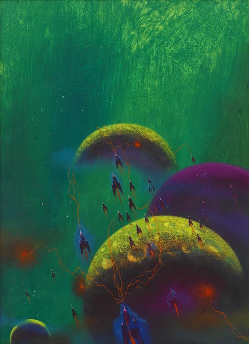 The_Fury_From_Earth (1971) (Paul Lehr).jpeg