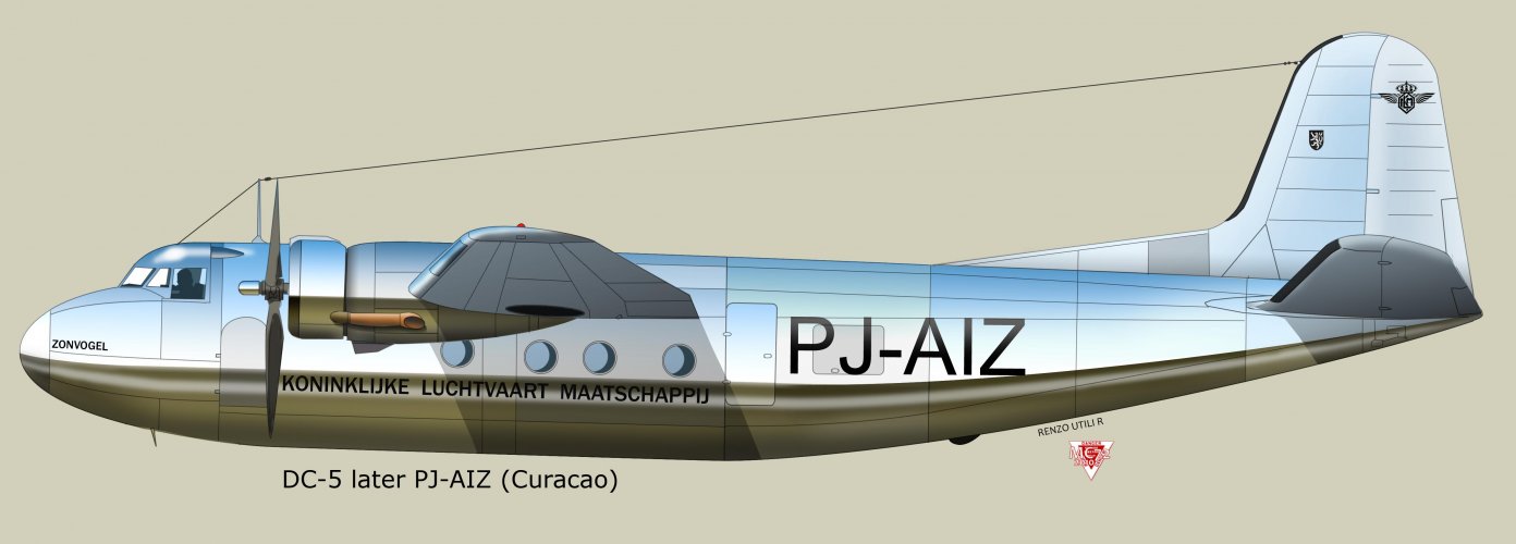 DC-5 bis.jpg