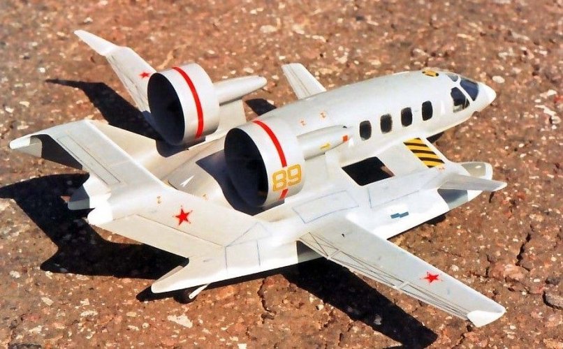 С-89-1.jpg