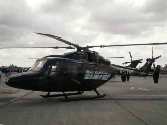 G_Lynx_1.jpg