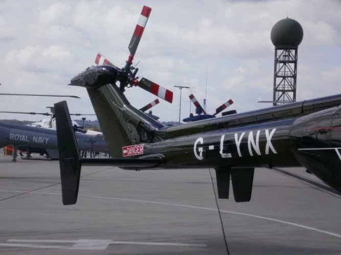 G_Lynx_3.jpg