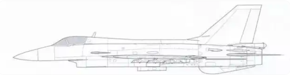 7.png