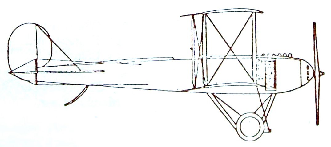 111.jpg