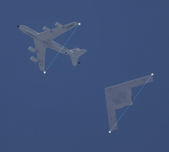 Screenshot 2026-08-13 at 2.04.52 AM.png