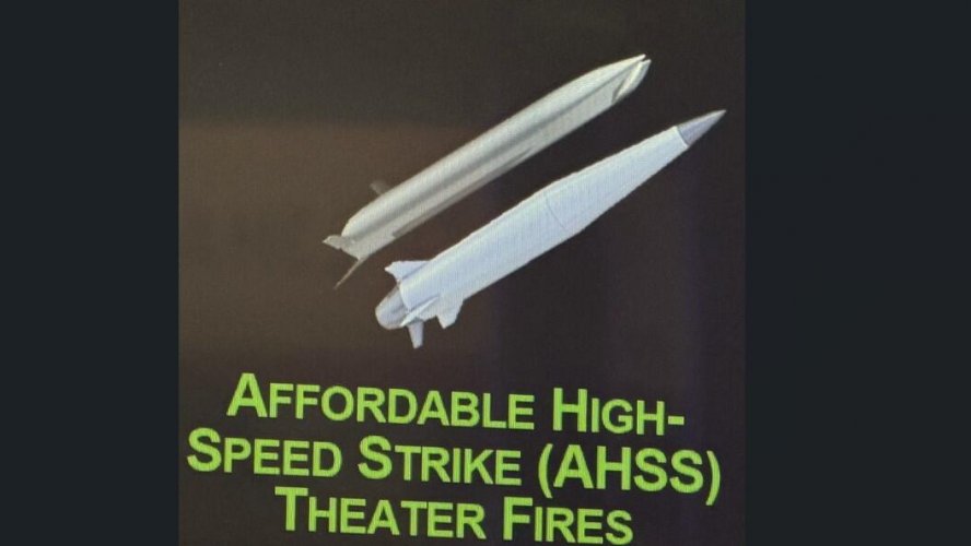 ahss.jpg