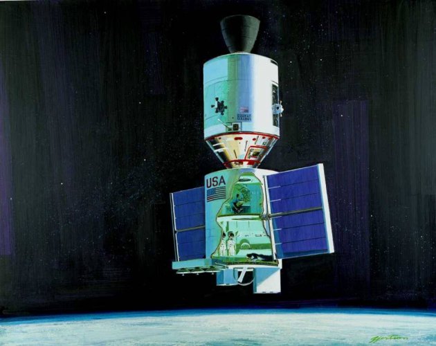 Apollo_Applications (Roy Gjertson).jpg