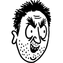 Sicko1.png