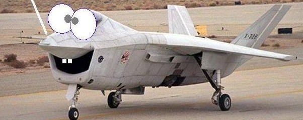 Boing_zpsea5924c7.jpg