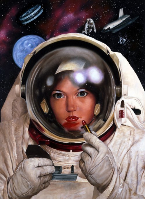 Women_In_Space (Les Edwards).jpg