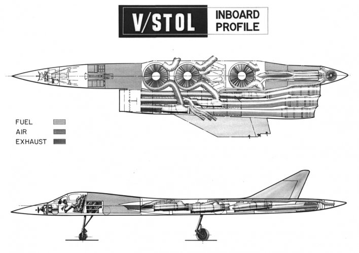 republic-ap-100-1960s-concept-for-a-6-turbojet-vtol-nuclear-v0-k77pyhoms0fc1.jpg