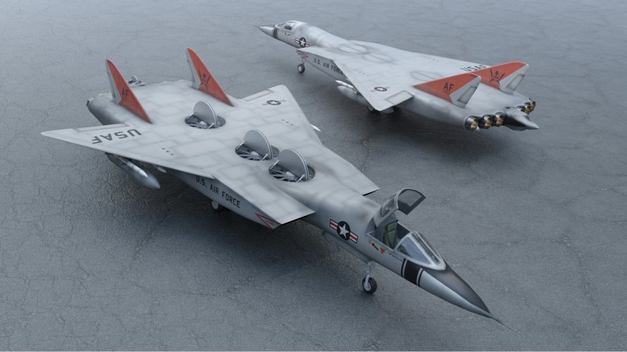 republic-ap-100-1960s-concept-for-a-6-turbojet-vtol-nuclear-v0-qw7qe7ems0fc1.jpg
