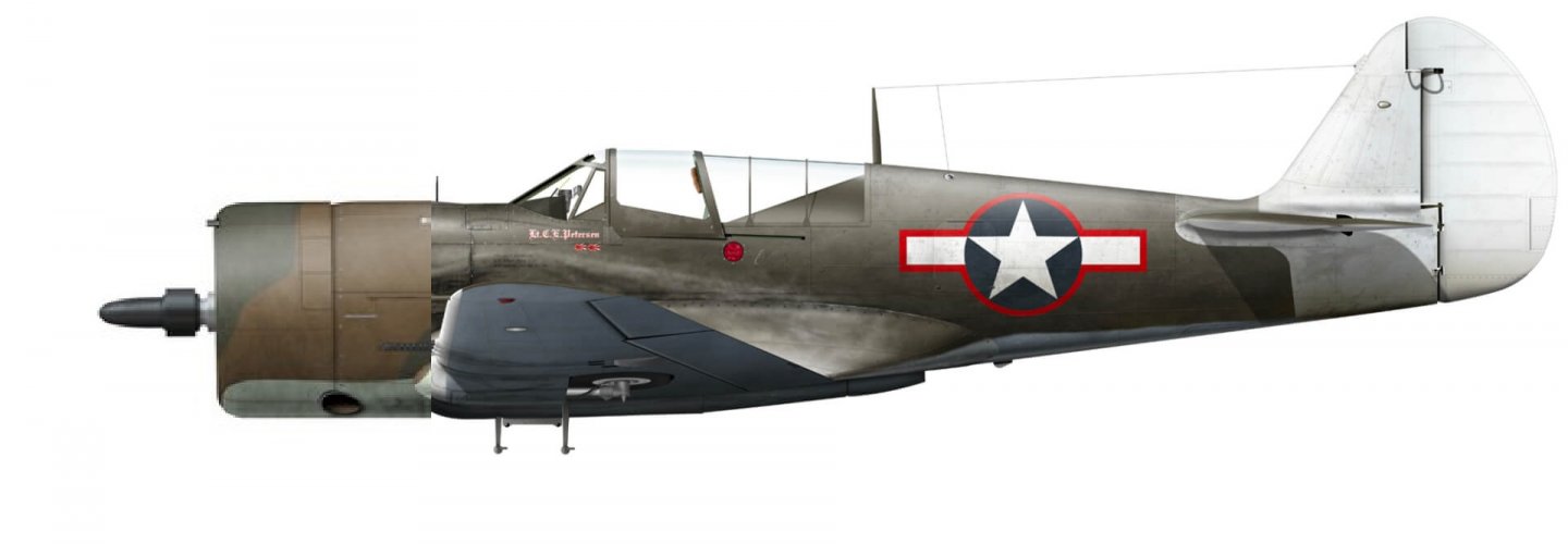 6de96-39dc-499f-af1a-2329b37dc38d.jpg