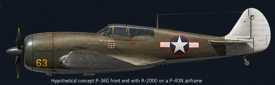 a3f18494-b661-439a-a281-e3b719d4b656.png