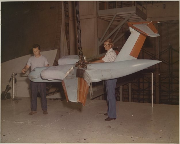 b-23752.jpg