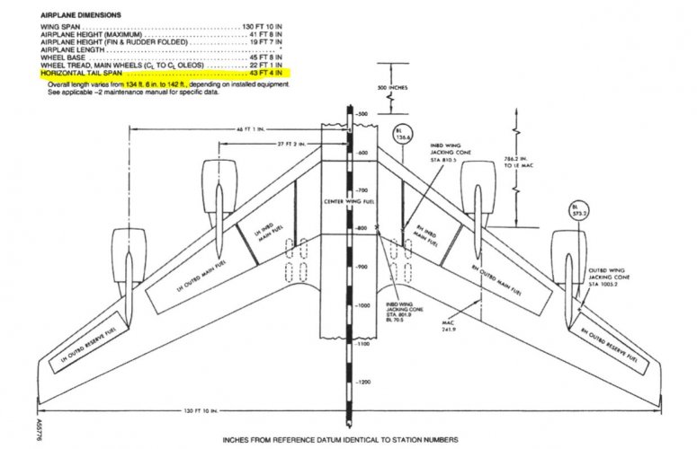 135R_T wing&dimensions-.JPG