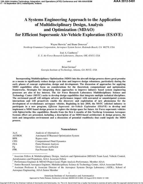 6.2012-5491.fp.png_v01.png