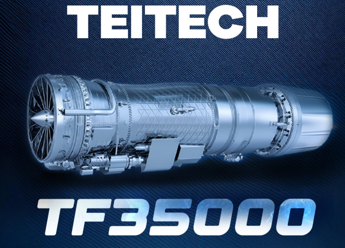 1786727466650.png