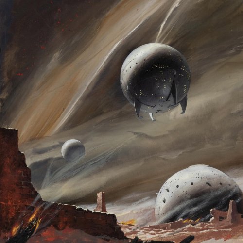 ANALOG_November 1962 (Space Vikings)__(John Schoenherr).jpg
