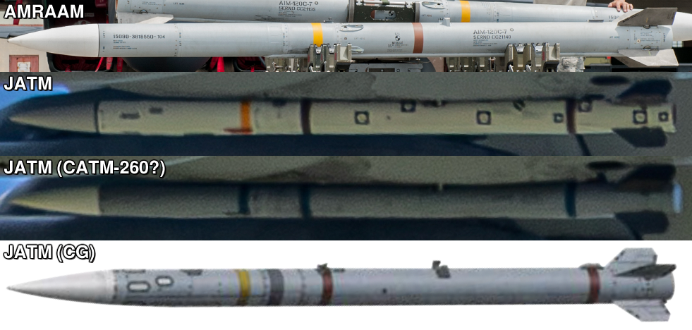 amraam_jatm.png