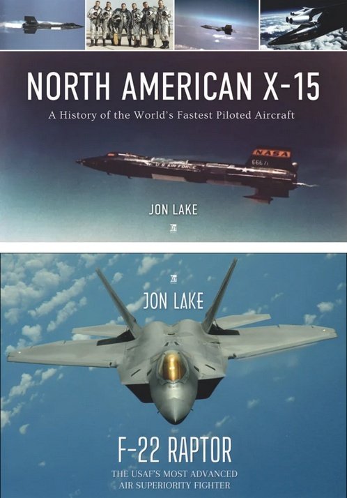 X-15 & F-22 books by Jon Lake.jpg