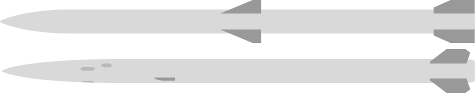 1000024825.png