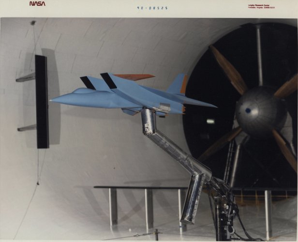 b-23535.jpg