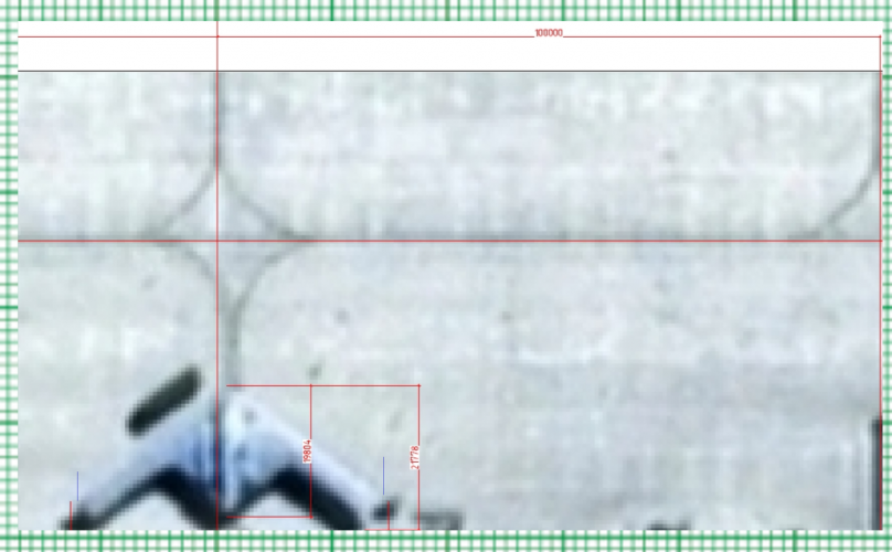 1786800602933.png