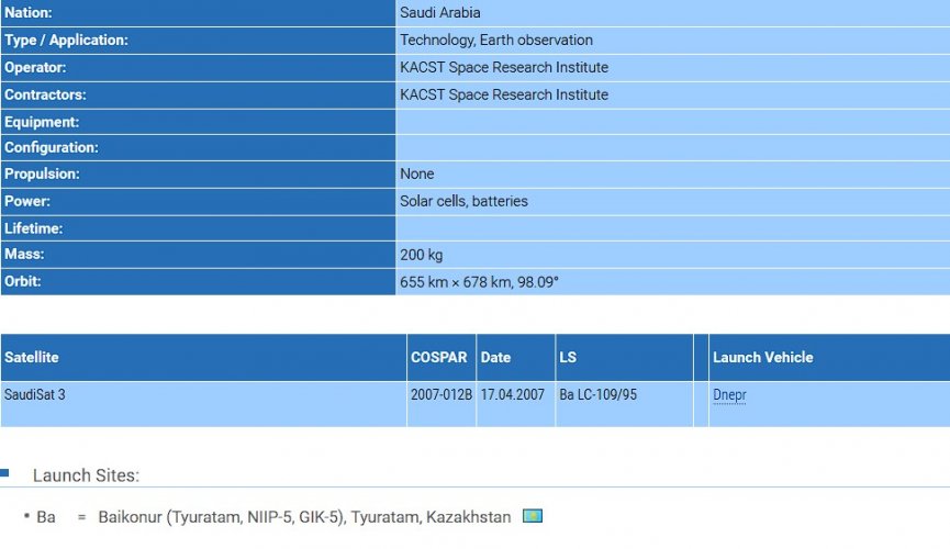 Screenshot 2026-08-15 160847.jpg