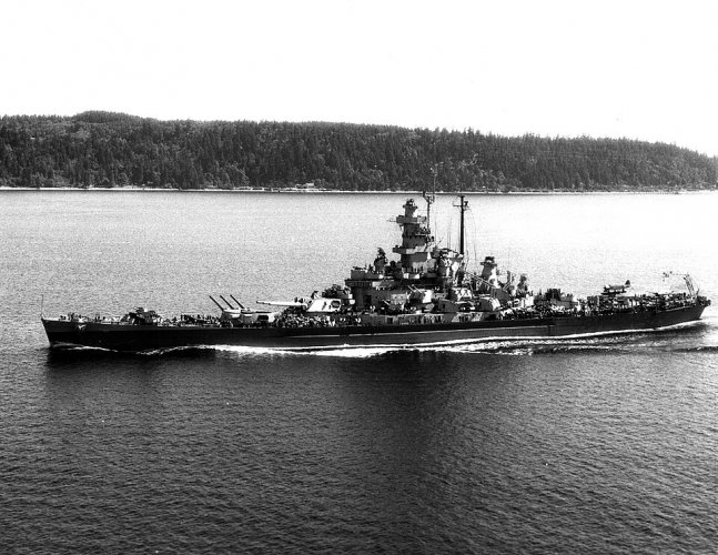 Uss_massachusetts_bb.jpg