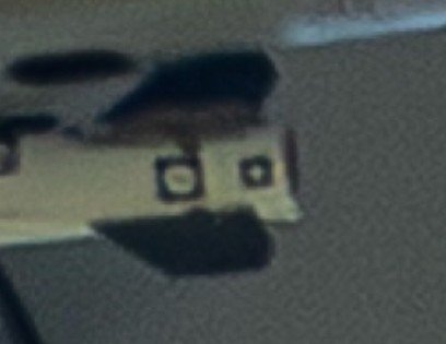 Screenshot_20260815-190225~2.jpg