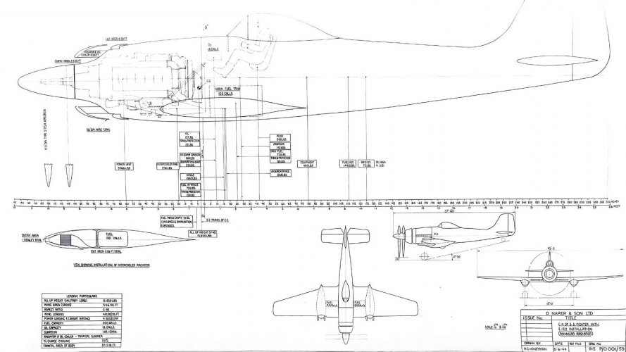 s-l1600 (80).jpg