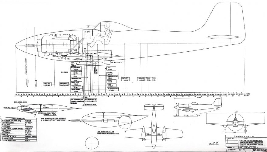 s-l1600 (79).jpg