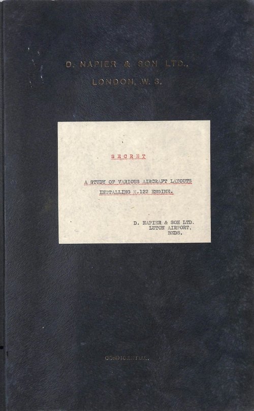 s-l1600 (75).jpg