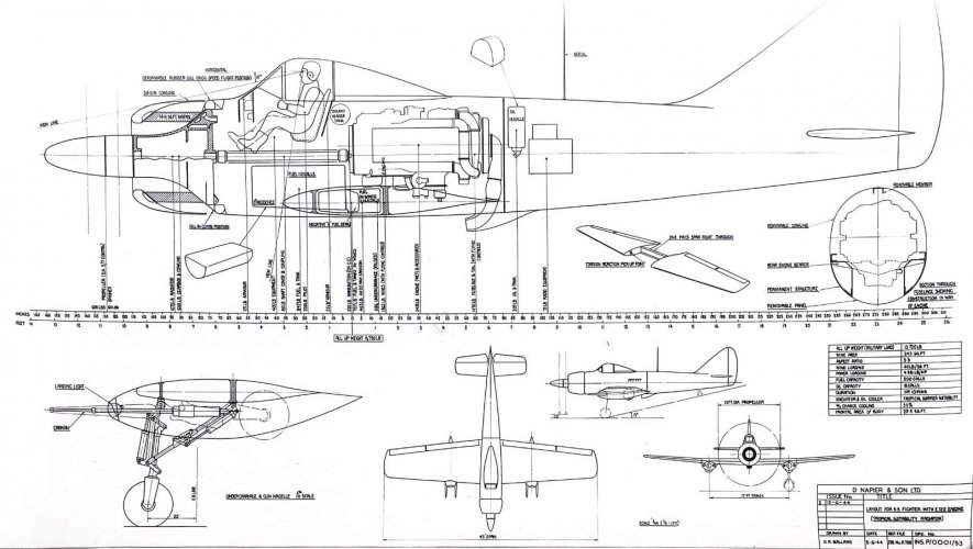 s-l1600 (78).jpg