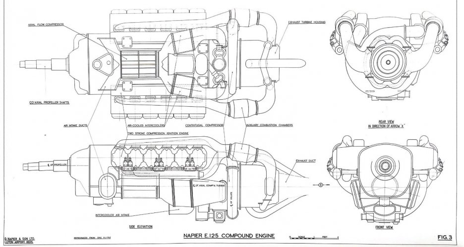 s-l1600 (82).jpg