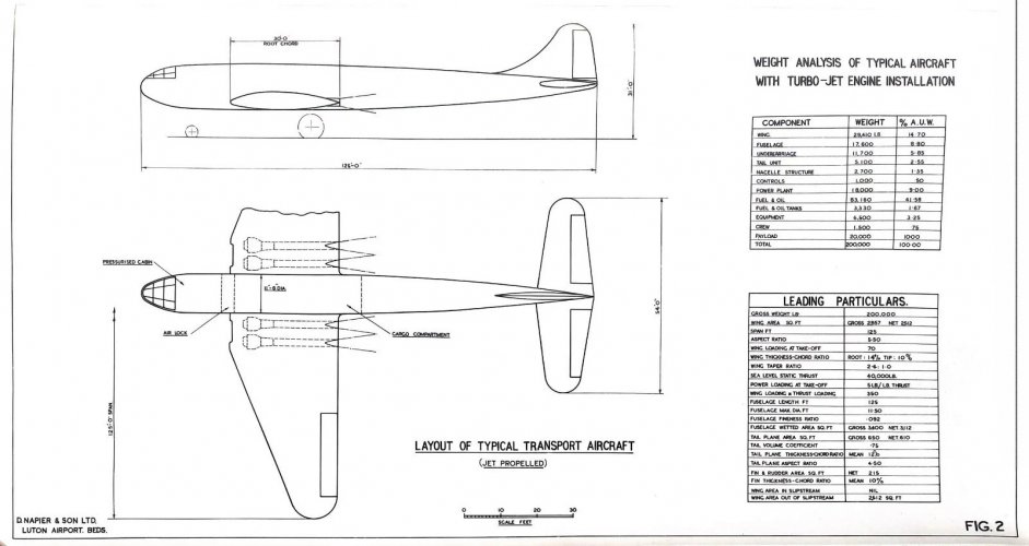 s-l1600 (81).jpg