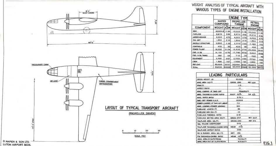 s-l1600 (80).jpg