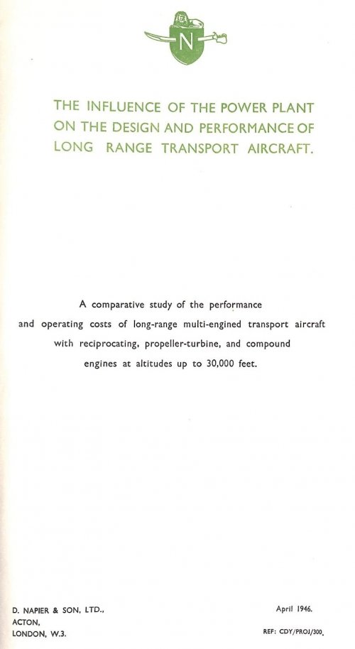 s-l1600 (77).jpg