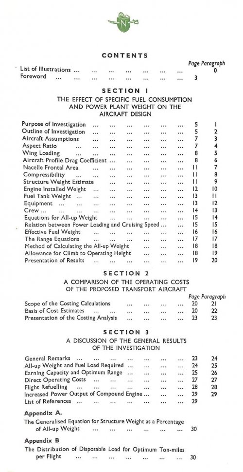 s-l1600 (78).jpg
