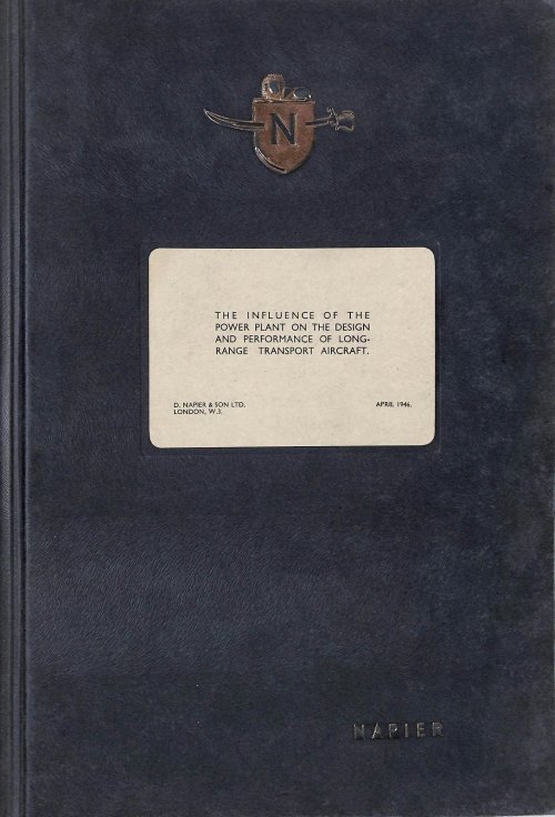 s-l1600 (75).jpg